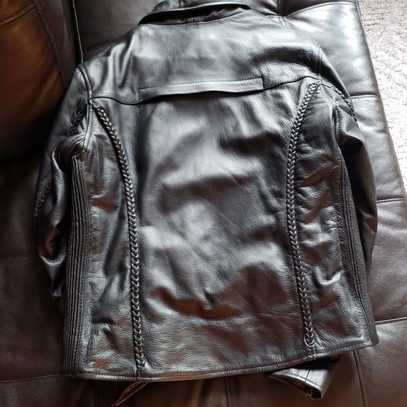 Womens Coat XL - Picture 2 of 2